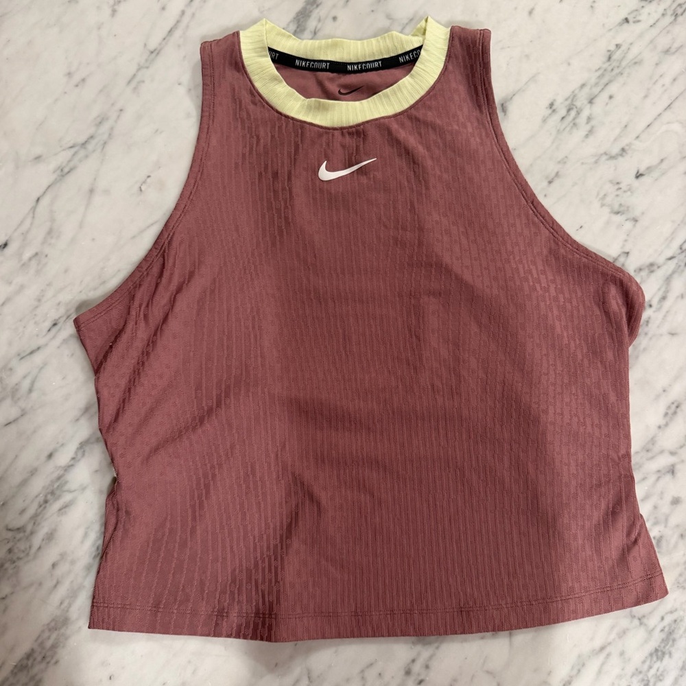 Nike Women's Tank Top